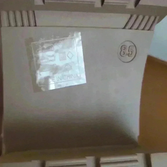 Tinstree platform chunky boots - Picture 10 of 10